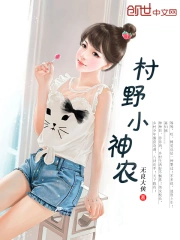 最强乡村高手有声小说